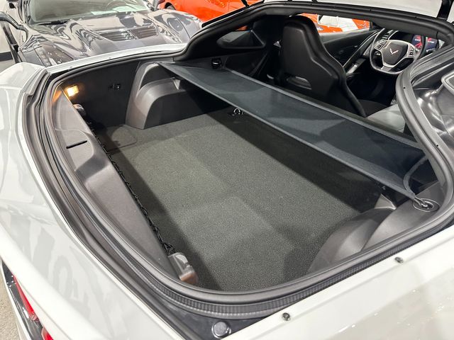 2016 Chevrolet Corvette Coupe 2LT, Z51, UQT, Auto, Chromes, 1-Owner, 3k | Dallas, Texas | Corvette Warehouse 2016 Chevrolet Corvette Coupe 2LT, Z51, UQT, Auto, Chromes, 1-Owner, 3k | Dallas, Texas | Corvette Warehouse