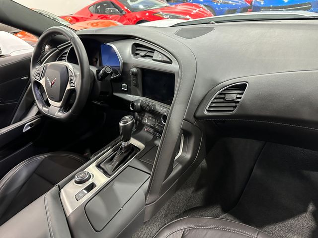 2016 Chevrolet Corvette Coupe 2LT, Z51, UQT, Auto, Chromes, 1-Owner, 3k | Dallas, Texas | Corvette Warehouse 2016 Chevrolet Corvette Coupe 2LT, Z51, UQT, Auto, Chromes, 1-Owner, 3k | Dallas, Texas | Corvette Warehouse