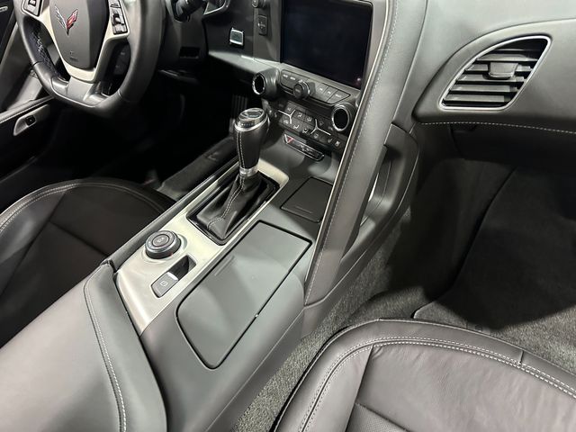 2016 Chevrolet Corvette Coupe 2LT, Z51, UQT, Auto, Chromes, 1-Owner, 3k | Dallas, Texas | Corvette Warehouse 2016 Chevrolet Corvette Coupe 2LT, Z51, UQT, Auto, Chromes, 1-Owner, 3k | Dallas, Texas | Corvette Warehouse