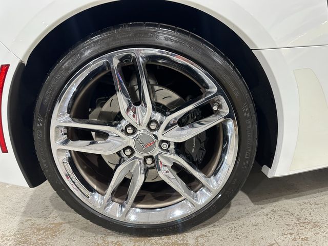 2016 Chevrolet Corvette Coupe 2LT, Z51, UQT, Auto, Chromes, 1-Owner, 3k | Dallas, Texas | Corvette Warehouse 2016 Chevrolet Corvette Coupe 2LT, Z51, UQT, Auto, Chromes, 1-Owner, 3k | Dallas, Texas | Corvette Warehouse