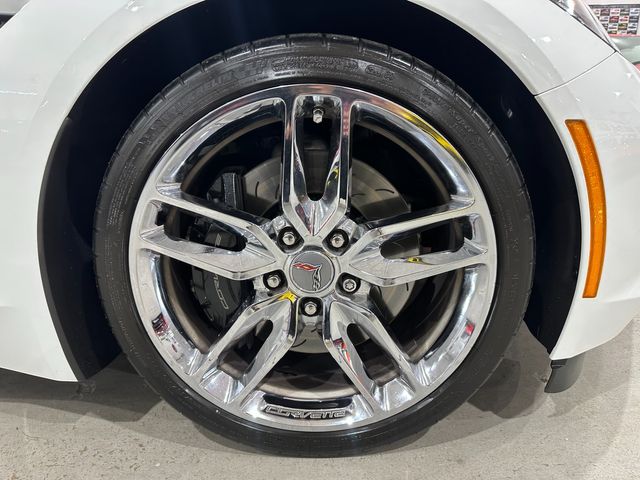 2016 Chevrolet Corvette Coupe 2LT, Z51, UQT, Auto, Chromes, 1-Owner, 3k | Dallas, Texas | Corvette Warehouse 2016 Chevrolet Corvette Coupe 2LT, Z51, UQT, Auto, Chromes, 1-Owner, 3k | Dallas, Texas | Corvette Warehouse