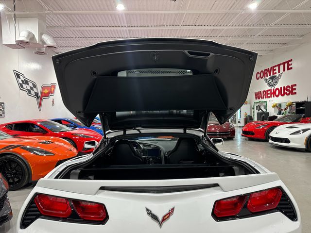 2016 Chevrolet Corvette Coupe 2LT, Z51, UQT, Auto, Chromes, 1-Owner, 3k | Dallas, Texas | Corvette Warehouse 2016 Chevrolet Corvette Coupe 2LT, Z51, UQT, Auto, Chromes, 1-Owner, 3k | Dallas, Texas | Corvette Warehouse