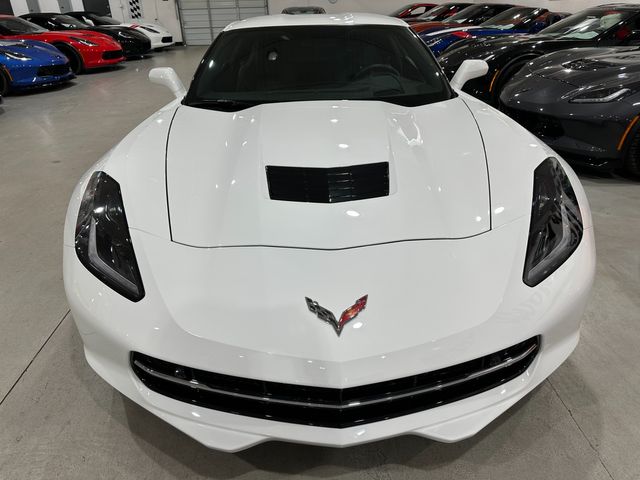2016 Chevrolet Corvette Coupe 2LT, Z51, UQT, Auto, Chromes, 1-Owner, 3k | Dallas, Texas | Corvette Warehouse 2016 Chevrolet Corvette Coupe 2LT, Z51, UQT, Auto, Chromes, 1-Owner, 3k | Dallas, Texas | Corvette Warehouse