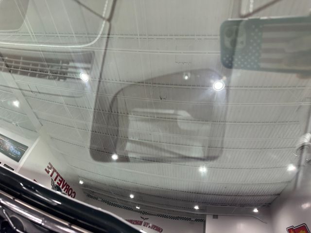 2016 Chevrolet Corvette Coupe 2LT, Z51, UQT, Auto, Chromes, 1-Owner, 3k | Dallas, Texas | Corvette Warehouse 2016 Chevrolet Corvette Coupe 2LT, Z51, UQT, Auto, Chromes, 1-Owner, 3k | Dallas, Texas | Corvette Warehouse