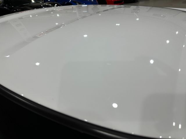 2016 Chevrolet Corvette Coupe 2LT, Z51, UQT, Auto, Chromes, 1-Owner, 3k | Dallas, Texas | Corvette Warehouse 2016 Chevrolet Corvette Coupe 2LT, Z51, UQT, Auto, Chromes, 1-Owner, 3k | Dallas, Texas | Corvette Warehouse