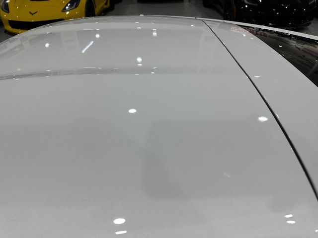 2016 Chevrolet Corvette Coupe 2LT, Z51, UQT, Auto, Chromes, 1-Owner, 3k | Dallas, Texas | Corvette Warehouse 2016 Chevrolet Corvette Coupe 2LT, Z51, UQT, Auto, Chromes, 1-Owner, 3k | Dallas, Texas | Corvette Warehouse