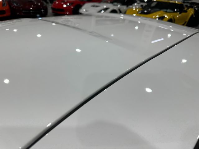 2016 Chevrolet Corvette Coupe 2LT, Z51, UQT, Auto, Chromes, 1-Owner, 3k | Dallas, Texas | Corvette Warehouse 2016 Chevrolet Corvette Coupe 2LT, Z51, UQT, Auto, Chromes, 1-Owner, 3k | Dallas, Texas | Corvette Warehouse