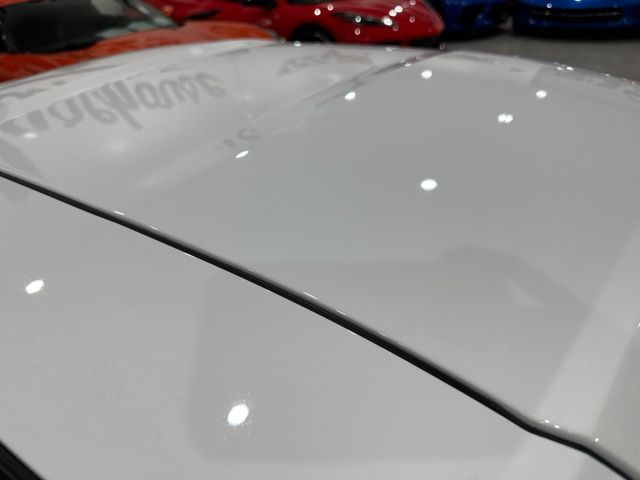 2016 Chevrolet Corvette Coupe 2LT, Z51, UQT, Auto, Chromes, 1-Owner, 3k | Dallas, Texas | Corvette Warehouse 2016 Chevrolet Corvette Coupe 2LT, Z51, UQT, Auto, Chromes, 1-Owner, 3k | Dallas, Texas | Corvette Warehouse