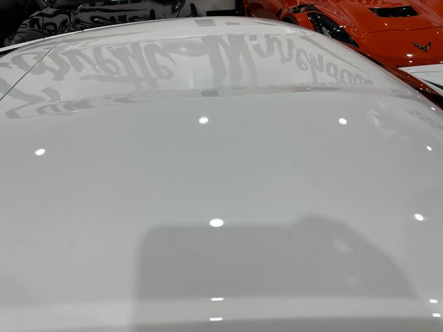 2016 Chevrolet Corvette Coupe 2LT, Z51, UQT, Auto, Chromes, 1-Owner, 3k | Dallas, Texas | Corvette Warehouse 2016 Chevrolet Corvette Coupe 2LT, Z51, UQT, Auto, Chromes, 1-Owner, 3k | Dallas, Texas | Corvette Warehouse