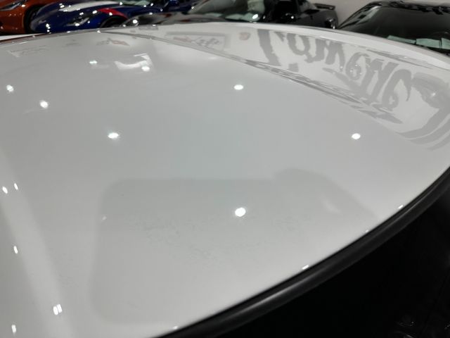 2016 Chevrolet Corvette Coupe 2LT, Z51, UQT, Auto, Chromes, 1-Owner, 3k | Dallas, Texas | Corvette Warehouse 2016 Chevrolet Corvette Coupe 2LT, Z51, UQT, Auto, Chromes, 1-Owner, 3k | Dallas, Texas | Corvette Warehouse