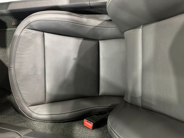 2016 Chevrolet Corvette Coupe 2LT, Z51, UQT, Auto, Chromes, 1-Owner, 3k | Dallas, Texas | Corvette Warehouse 2016 Chevrolet Corvette Coupe 2LT, Z51, UQT, Auto, Chromes, 1-Owner, 3k | Dallas, Texas | Corvette Warehouse