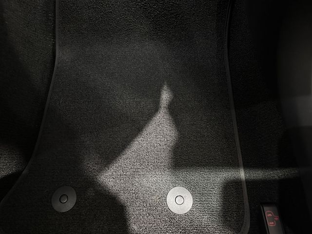 2016 Chevrolet Corvette Coupe 2LT, Z51, UQT, Auto, Chromes, 1-Owner, 3k | Dallas, Texas | Corvette Warehouse 2016 Chevrolet Corvette Coupe 2LT, Z51, UQT, Auto, Chromes, 1-Owner, 3k | Dallas, Texas | Corvette Warehouse