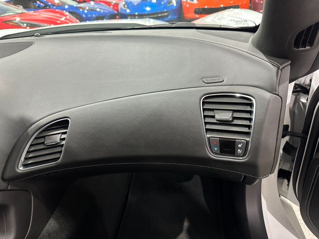 2016 Chevrolet Corvette Coupe 2LT, Z51, UQT, Auto, Chromes, 1-Owner, 3k | Dallas, Texas | Corvette Warehouse 2016 Chevrolet Corvette Coupe 2LT, Z51, UQT, Auto, Chromes, 1-Owner, 3k | Dallas, Texas | Corvette Warehouse