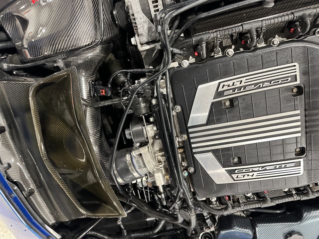 2016 Chevrolet Corvette Z06 2LZ, UQT, CF Corsa, Stage 2, Auto, Chromes 52k | Dallas, Texas | Corvette Warehouse 2016 Chevrolet Corvette Z06 2LZ, UQT, CF Corsa, Stage 2, Auto, Chromes 52k | Dallas, Texas | Corvette Warehouse