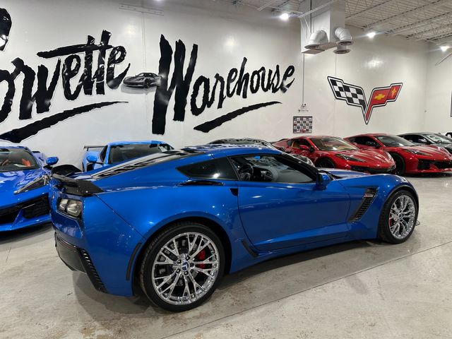 2016 Chevrolet Corvette Z06 2LZ, UQT, CF Corsa, Stage 2, Auto, Chromes 52k | Dallas, Texas | Corvette Warehouse 2016 Chevrolet Corvette Z06 2LZ, UQT, CF Corsa, Stage 2, Auto, Chromes 52k | Dallas, Texas | Corvette Warehouse