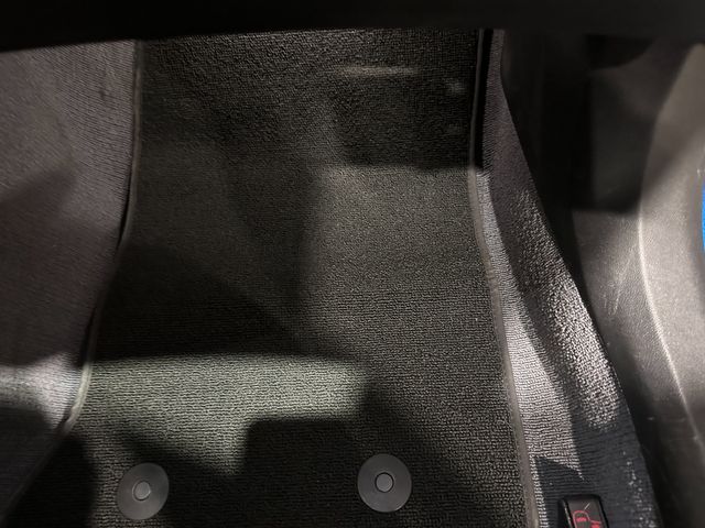 2016 Chevrolet Corvette Z06 2LZ, UQT, CF Corsa, Stage 2, Auto, Chromes 52k | Dallas, Texas | Corvette Warehouse 2016 Chevrolet Corvette Z06 2LZ, UQT, CF Corsa, Stage 2, Auto, Chromes 52k | Dallas, Texas | Corvette Warehouse