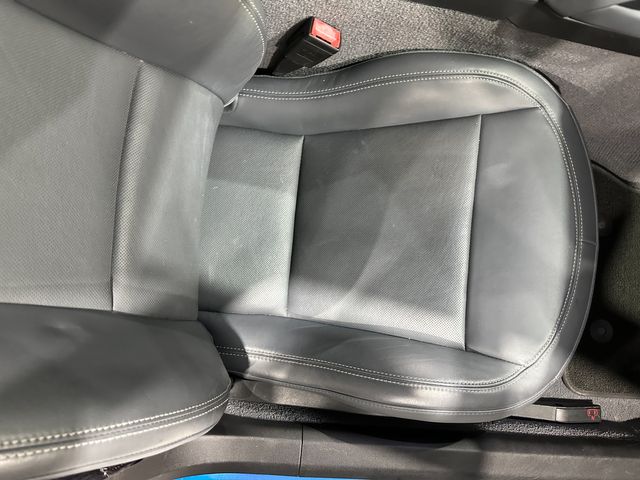 2016 Chevrolet Corvette Z06 2LZ, UQT, CF Corsa, Stage 2, Auto, Chromes 52k | Dallas, Texas | Corvette Warehouse 2016 Chevrolet Corvette Z06 2LZ, UQT, CF Corsa, Stage 2, Auto, Chromes 52k | Dallas, Texas | Corvette Warehouse