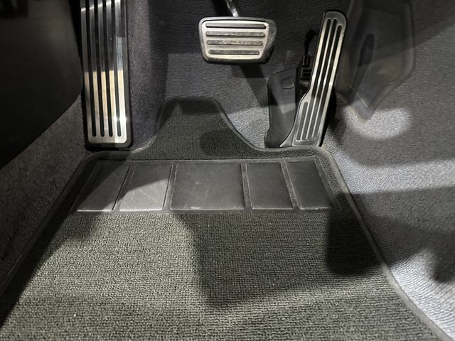 2016 Chevrolet Corvette Z06 2LZ, UQT, CF Corsa, Stage 2, Auto, Chromes 52k | Dallas, Texas | Corvette Warehouse 2016 Chevrolet Corvette Z06 2LZ, UQT, CF Corsa, Stage 2, Auto, Chromes 52k | Dallas, Texas | Corvette Warehouse