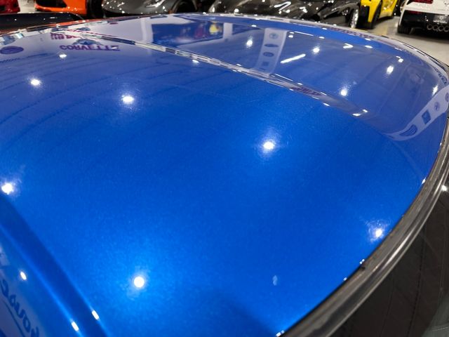 2016 Chevrolet Corvette Z06 2LZ, UQT, CF Corsa, Stage 2, Auto, Chromes 52k | Dallas, Texas | Corvette Warehouse 2016 Chevrolet Corvette Z06 2LZ, UQT, CF Corsa, Stage 2, Auto, Chromes 52k | Dallas, Texas | Corvette Warehouse