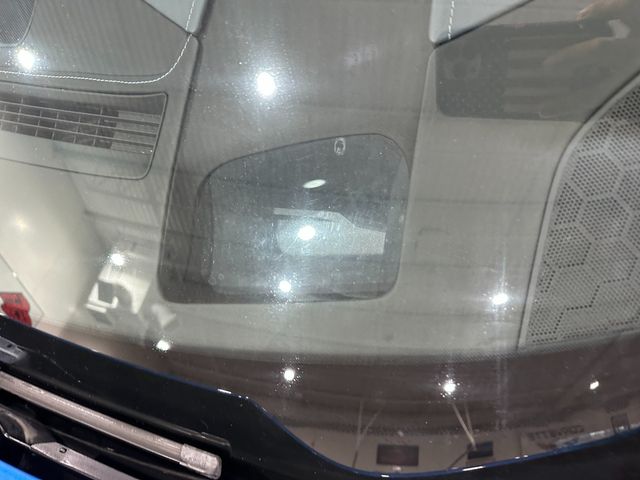 2016 Chevrolet Corvette Z06 2LZ, UQT, CF Corsa, Stage 2, Auto, Chromes 52k | Dallas, Texas | Corvette Warehouse 2016 Chevrolet Corvette Z06 2LZ, UQT, CF Corsa, Stage 2, Auto, Chromes 52k | Dallas, Texas | Corvette Warehouse