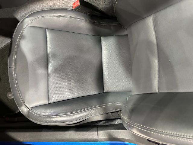 2016 Chevrolet Corvette Z06 2LZ, UQT, CF Corsa, Stage 2, Auto, Chromes 52k | Dallas, Texas | Corvette Warehouse 2016 Chevrolet Corvette Z06 2LZ, UQT, CF Corsa, Stage 2, Auto, Chromes 52k | Dallas, Texas | Corvette Warehouse