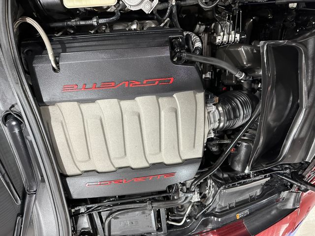 2016 Chevrolet Corvette Coupe 3LT, Z51, NPP, IWE, UQT, TT's, Auto, 1-Owner | Dallas, Texas | Corvette Warehouse 2016 Chevrolet Corvette Coupe 3LT, Z51, NPP, IWE, UQT, TT's, Auto, 1-Owner | Dallas, Texas | Corvette Warehouse