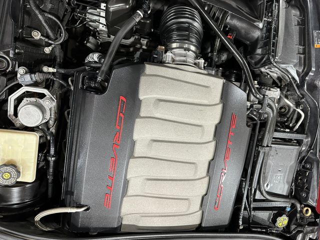 2016 Chevrolet Corvette Coupe 3LT, Z51, NPP, IWE, UQT, TT's, Auto, 1-Owner | Dallas, Texas | Corvette Warehouse 2016 Chevrolet Corvette Coupe 3LT, Z51, NPP, IWE, UQT, TT's, Auto, 1-Owner | Dallas, Texas | Corvette Warehouse