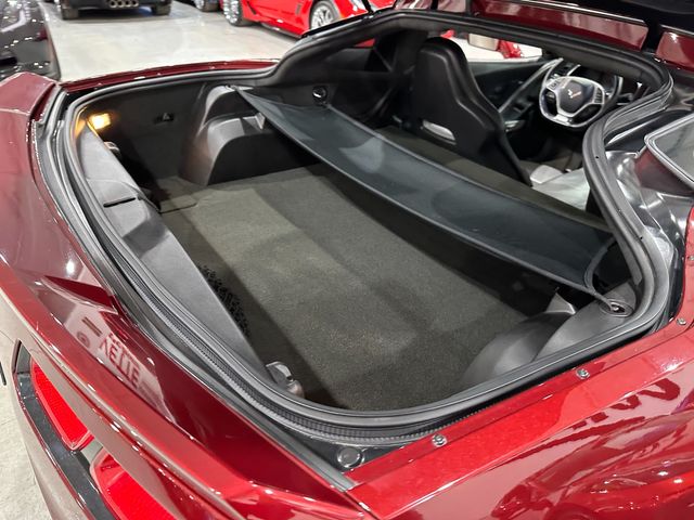 2016 Chevrolet Corvette Coupe 3LT, Z51, NPP, IWE, UQT, TT's, Auto, 1-Owner | Dallas, Texas | Corvette Warehouse 2016 Chevrolet Corvette Coupe 3LT, Z51, NPP, IWE, UQT, TT's, Auto, 1-Owner | Dallas, Texas | Corvette Warehouse