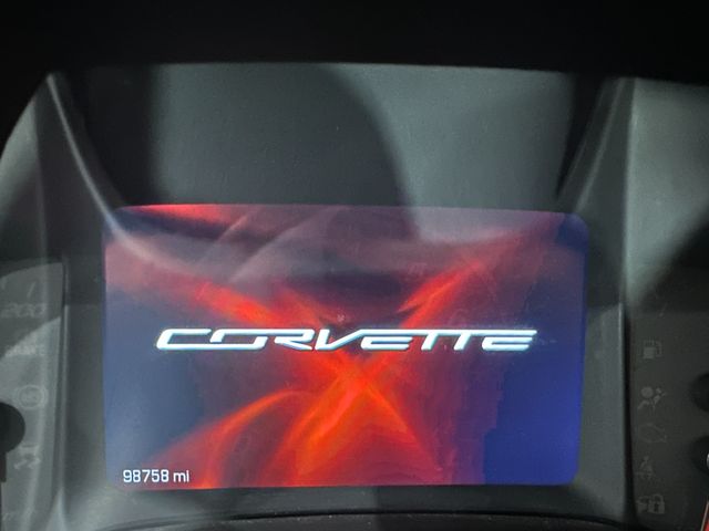 2016 Chevrolet Corvette Coupe 3LT, Z51, NPP, IWE, UQT, TT's, Auto, 1-Owner | Dallas, Texas | Corvette Warehouse 2016 Chevrolet Corvette Coupe 3LT, Z51, NPP, IWE, UQT, TT's, Auto, 1-Owner | Dallas, Texas | Corvette Warehouse