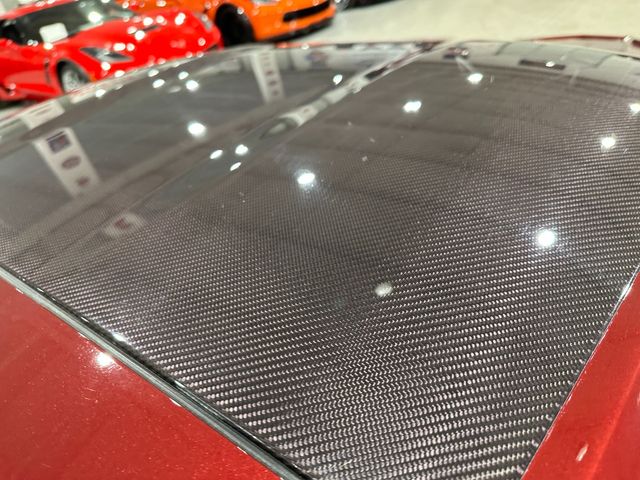 2016 Chevrolet Corvette Coupe 3LT, Z51, NPP, IWE, UQT, TT's, Auto, 1-Owner | Dallas, Texas | Corvette Warehouse 2016 Chevrolet Corvette Coupe 3LT, Z51, NPP, IWE, UQT, TT's, Auto, 1-Owner | Dallas, Texas | Corvette Warehouse