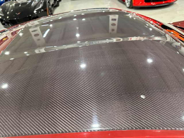 2016 Chevrolet Corvette Coupe 3LT, Z51, NPP, IWE, UQT, TT's, Auto, 1-Owner | Dallas, Texas | Corvette Warehouse 2016 Chevrolet Corvette Coupe 3LT, Z51, NPP, IWE, UQT, TT's, Auto, 1-Owner | Dallas, Texas | Corvette Warehouse