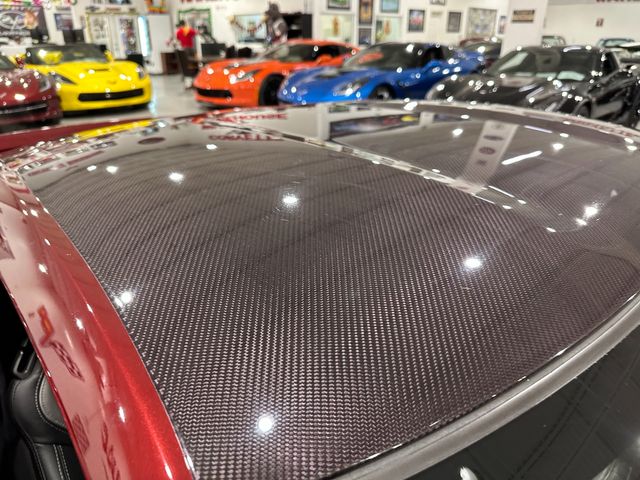 2016 Chevrolet Corvette Coupe 3LT, Z51, NPP, IWE, UQT, TT's, Auto, 1-Owner | Dallas, Texas | Corvette Warehouse 2016 Chevrolet Corvette Coupe 3LT, Z51, NPP, IWE, UQT, TT's, Auto, 1-Owner | Dallas, Texas | Corvette Warehouse