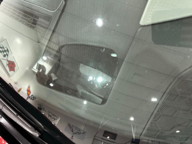 2016 Chevrolet Corvette Coupe 3LT, Z51, NPP, IWE, UQT, TT's, Auto, 1-Owner | Dallas, Texas | Corvette Warehouse 2016 Chevrolet Corvette Coupe 3LT, Z51, NPP, IWE, UQT, TT's, Auto, 1-Owner | Dallas, Texas | Corvette Warehouse