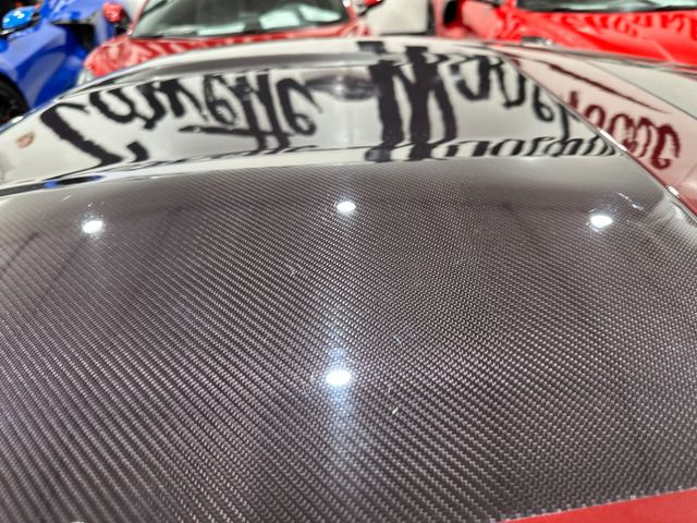 2016 Chevrolet Corvette Coupe 3LT, Z51, NPP, IWE, UQT, TT's, Auto, 1-Owner | Dallas, Texas | Corvette Warehouse 2016 Chevrolet Corvette Coupe 3LT, Z51, NPP, IWE, UQT, TT's, Auto, 1-Owner | Dallas, Texas | Corvette Warehouse