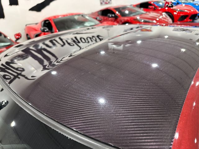 2016 Chevrolet Corvette Coupe 3LT, Z51, NPP, IWE, UQT, TT's, Auto, 1-Owner | Dallas, Texas | Corvette Warehouse 2016 Chevrolet Corvette Coupe 3LT, Z51, NPP, IWE, UQT, TT's, Auto, 1-Owner | Dallas, Texas | Corvette Warehouse