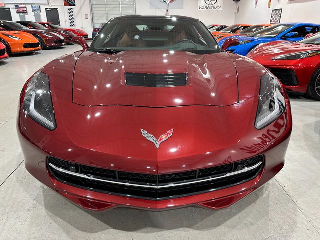 2016 Chevrolet Corvette Coupe 2LT, Z51, UQT, Glass Top, Auto, Chromes, 18k | Dallas, Texas | Corvette Warehouse 2016 Chevrolet Corvette Coupe 2LT, Z51, UQT, Glass Top, Auto, Chromes, 18k | Dallas, Texas | Corvette Warehouse