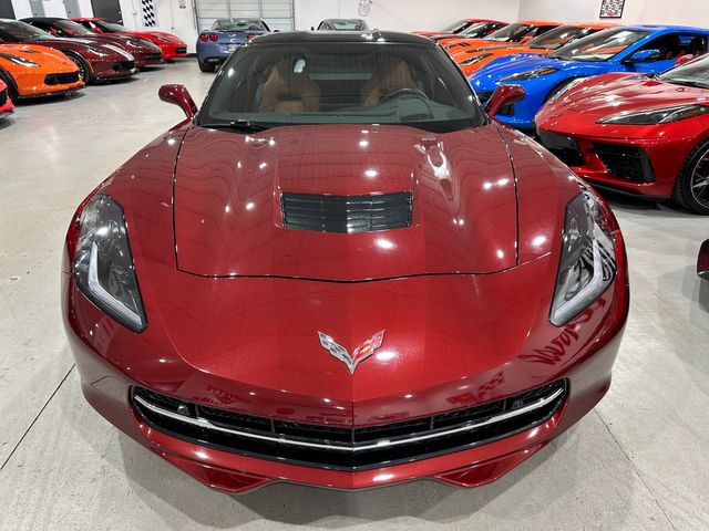2016 Chevrolet Corvette Coupe 2LT, Z51, UQT, Glass Top, Auto, Chromes, 18k | Dallas, Texas | Corvette Warehouse 2016 Chevrolet Corvette Coupe 2LT, Z51, UQT, Glass Top, Auto, Chromes, 18k | Dallas, Texas | Corvette Warehouse