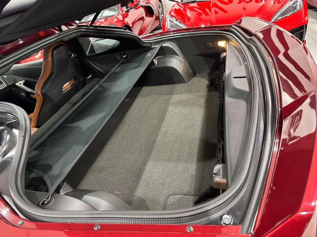 2016 Chevrolet Corvette Coupe 2LT, Z51, UQT, Glass Top, Auto, Chromes, 18k | Dallas, Texas | Corvette Warehouse 2016 Chevrolet Corvette Coupe 2LT, Z51, UQT, Glass Top, Auto, Chromes, 18k | Dallas, Texas | Corvette Warehouse