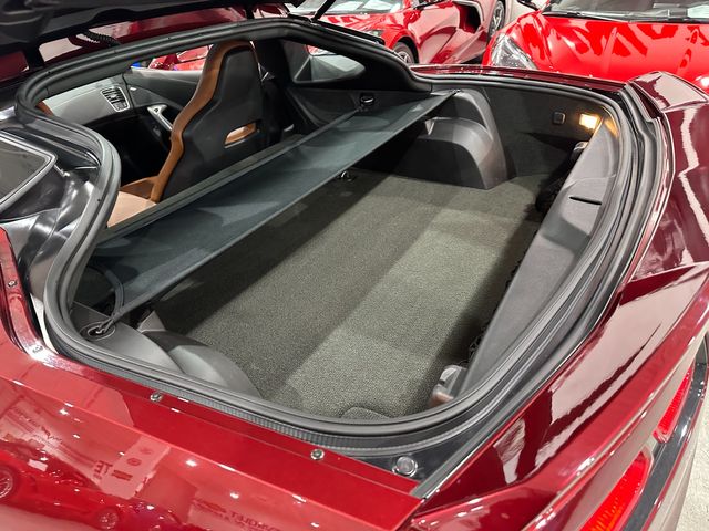 2016 Chevrolet Corvette Coupe 2LT, Z51, UQT, Glass Top, Auto, Chromes, 18k | Dallas, Texas | Corvette Warehouse 2016 Chevrolet Corvette Coupe 2LT, Z51, UQT, Glass Top, Auto, Chromes, 18k | Dallas, Texas | Corvette Warehouse