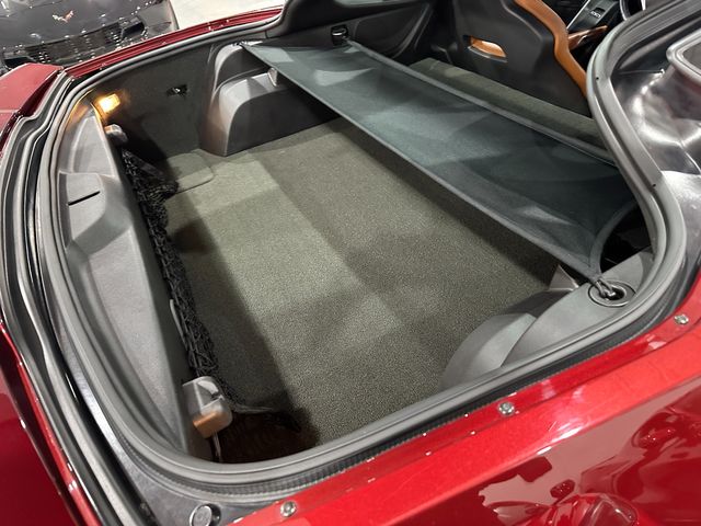 2016 Chevrolet Corvette Coupe 2LT, Z51, UQT, Glass Top, Auto, Chromes, 18k | Dallas, Texas | Corvette Warehouse 2016 Chevrolet Corvette Coupe 2LT, Z51, UQT, Glass Top, Auto, Chromes, 18k | Dallas, Texas | Corvette Warehouse