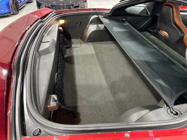 2016 Chevrolet Corvette Coupe 2LT, Z51, UQT, Glass Top, Auto, Chromes, 18k | Dallas, Texas | Corvette Warehouse 2016 Chevrolet Corvette Coupe 2LT, Z51, UQT, Glass Top, Auto, Chromes, 18k | Dallas, Texas | Corvette Warehouse