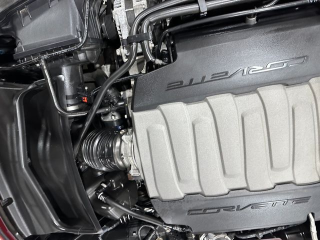 2016 Chevrolet Corvette Coupe 2LT, Z51, UQT, Glass Top, Auto, Chromes, 18k | Dallas, Texas | Corvette Warehouse 2016 Chevrolet Corvette Coupe 2LT, Z51, UQT, Glass Top, Auto, Chromes, 18k | Dallas, Texas | Corvette Warehouse