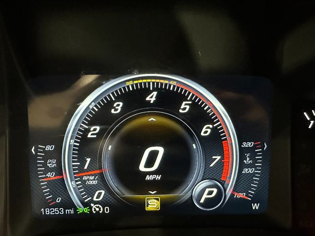 2016 Chevrolet Corvette Coupe 2LT, Z51, UQT, Glass Top, Auto, Chromes, 18k | Dallas, Texas | Corvette Warehouse 2016 Chevrolet Corvette Coupe 2LT, Z51, UQT, Glass Top, Auto, Chromes, 18k | Dallas, Texas | Corvette Warehouse