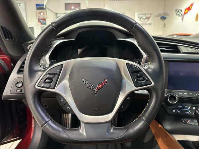 2016 Chevrolet Corvette Coupe 2LT, Z51, UQT, Glass Top, Auto, Chromes, 18k | Dallas, Texas | Corvette Warehouse 2016 Chevrolet Corvette Coupe 2LT, Z51, UQT, Glass Top, Auto, Chromes, 18k | Dallas, Texas | Corvette Warehouse