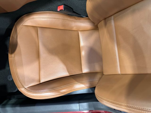 2016 Chevrolet Corvette Coupe 2LT, Z51, UQT, Glass Top, Auto, Chromes, 18k | Dallas, Texas | Corvette Warehouse 