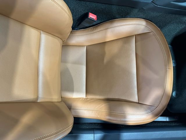 2016 Chevrolet Corvette Coupe 2LT, Z51, UQT, Glass Top, Auto, Chromes, 18k | Dallas, Texas | Corvette Warehouse 