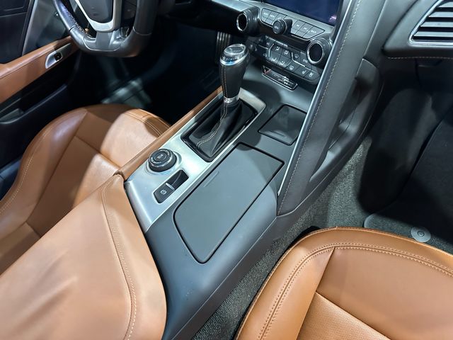 2016 Chevrolet Corvette Coupe 2LT, Z51, UQT, Glass Top, Auto, Chromes, 18k | Dallas, Texas | Corvette Warehouse 2016 Chevrolet Corvette Coupe 2LT, Z51, UQT, Glass Top, Auto, Chromes, 18k | Dallas, Texas | Corvette Warehouse