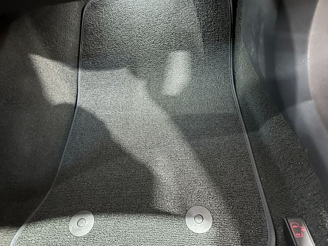 2016 Chevrolet Corvette Coupe 2LT, Z51, UQT, Glass Top, Auto, Chromes, 18k | Dallas, Texas | Corvette Warehouse 2016 Chevrolet Corvette Coupe 2LT, Z51, UQT, Glass Top, Auto, Chromes, 18k | Dallas, Texas | Corvette Warehouse