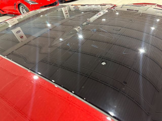 2016 Chevrolet Corvette Coupe 2LT, Z51, UQT, Glass Top, Auto, Chromes, 18k | Dallas, Texas | Corvette Warehouse 2016 Chevrolet Corvette Coupe 2LT, Z51, UQT, Glass Top, Auto, Chromes, 18k | Dallas, Texas | Corvette Warehouse