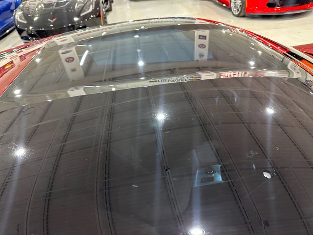 2016 Chevrolet Corvette Coupe 2LT, Z51, UQT, Glass Top, Auto, Chromes, 18k | Dallas, Texas | Corvette Warehouse 2016 Chevrolet Corvette Coupe 2LT, Z51, UQT, Glass Top, Auto, Chromes, 18k | Dallas, Texas | Corvette Warehouse